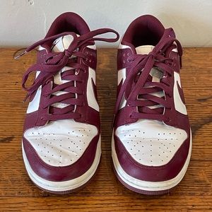 Women’s Nike Lowdunk